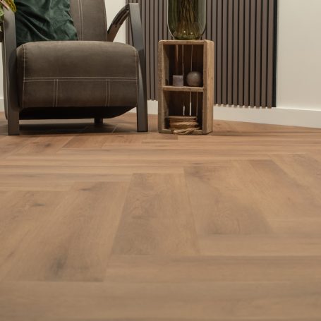 Floer-Whalebone-Rigid-Click-Vinyl-floor-Narwhal-Walnut-Brown-product-8