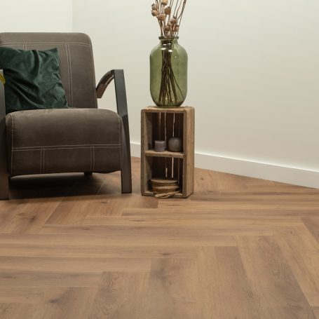 Floer-Whalebone-Rigid-Click-Vinyl-floor-Narwhal-Walnut-Brown-product-7