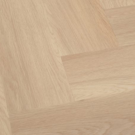 Floer-Whalebone-Rigid-Click-Vinyl-floor-Northern-Atlantic-Natural-product-45