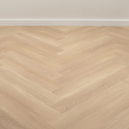 Floer-Whalebone-Rigid-Click-Vinyl-floor-Northern-Atlantic-Natural-product-39