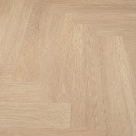 Floer-Whalebone-Rigid-Click-Vinyl-floor-Northern-Atlantic-Natural-product-38