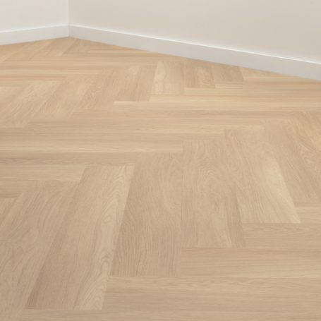 Floer-Whalebone-Rigid-Click-Vinyl-floor-Northern-Atlantic-Natural-product-37