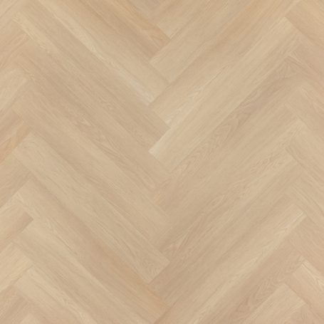 Floer-Whalebone-Rigid-Click-Vinyl-floor-Northern-Atlantic-Natural-product-35