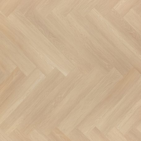 Floer-Whalebone-Rigid-Click-Vinyl-floor-Northern-Atlantic-Natural-product-22