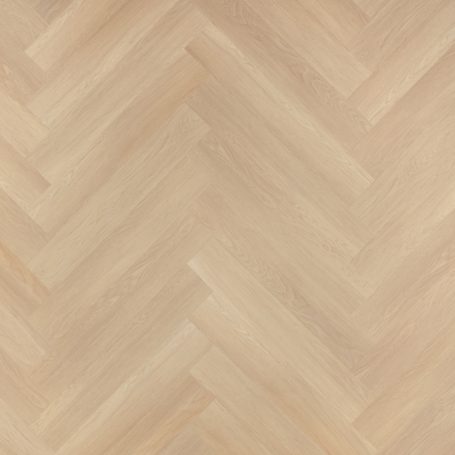 Floer-Whalebone-Rigid-Click-Vinyl-floor-Northern-Atlantic-Natural-product-36