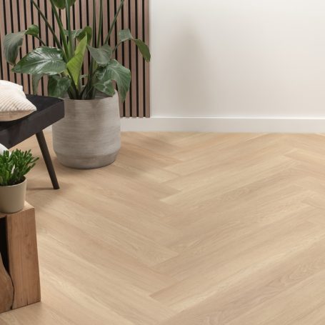 Floer-Whalebone-Rigid-Click-Vinyl-floor-Northern-Atlantic-Natural-product-30