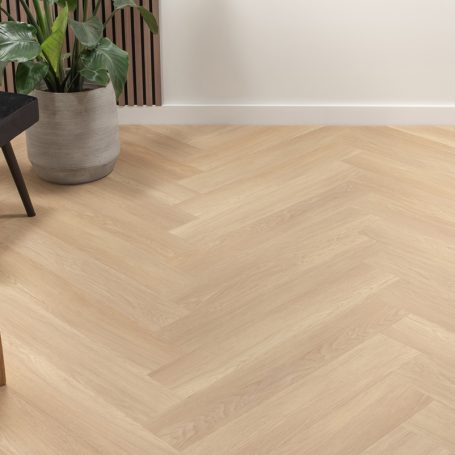 Floer-Whalebone-Rigid-Click-Vinyl-floor-Northern-Atlantic-Natural-product-34