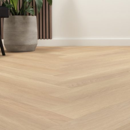 Floer-Whalebone-Rigid-Click-Vinyl-floor-Northern-Atlantic-Natural-product-33