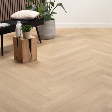 Floer-Whalebone-Rigid-Click-Vinyl-floor-Northern-Atlantic-Natural-product-32