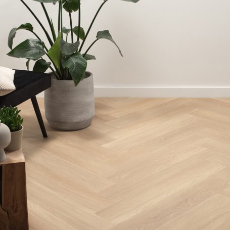 Floer-Whalebone-Rigid-Click-Vinyl-floor-Northern-Atlantic-Natural-product-31