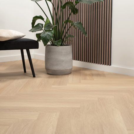 Floer-Whalebone-Rigid-Click-Vinyl-floor-Northern-Atlantic-Natural-product-27