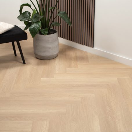 Floer-Whalebone-Rigid-Click-Vinyl-floor-Northern-Atlantic-Natural-product-29