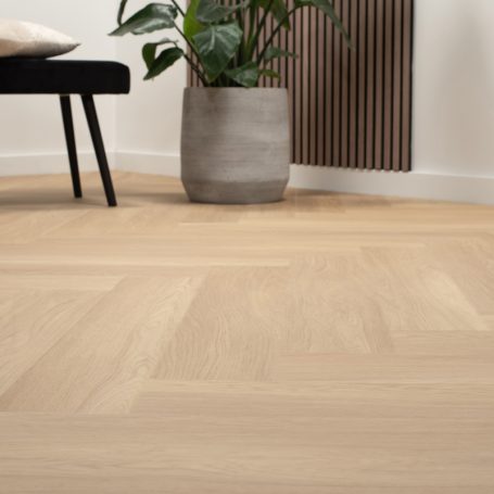 Floer-Whalebone-Rigid-Click-Vinyl-floor-Northern-Atlantic-Natural-product-28