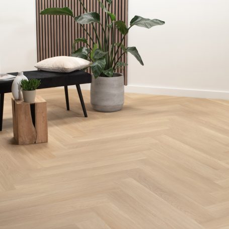 Floer-Whalebone-Rigid-Click-Vinyl-floor-Northern-Atlantic-Natural-product-21