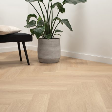 Floer-Whalebone-Rigid-Click-Vinyl-floor-Northern-Atlantic-Natural-product-26