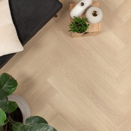 Floer-Whalebone-Rigid-Click-Vinyl-floor-Northern-Atlantic-Natural-product-23