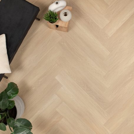 Floer-Whalebone-Rigid-Click-Vinyl-floor-Northern-Atlantic-Natural-product-25