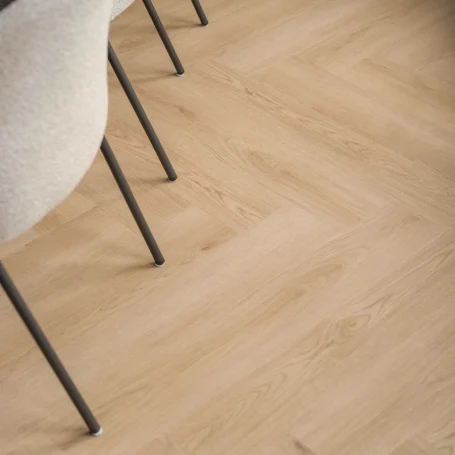 Floer-Whalebone-Rigid-Click-Vinyl-floors-Bryde-Brown-interior-1