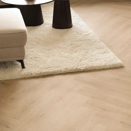 Floer-Whalebone-Rigid-Click-Vinyl-floors-Bryde-Brown-interior-5