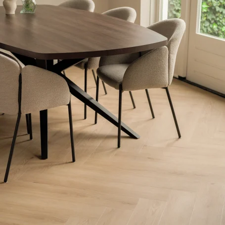 Floer-Whalebone-Rigid-Click-Vinyl-floors-Bryde-Brown-interior-7