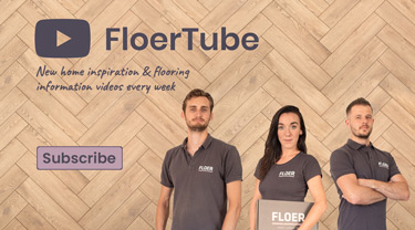 FloerTube-Banner-EU