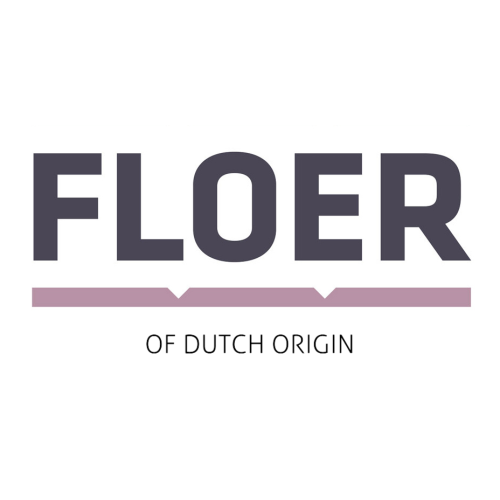 Floer expands its horizons to the German market!