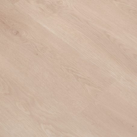 Floer-Village-Vinyl-floor-Bemmel-Beige-product-1