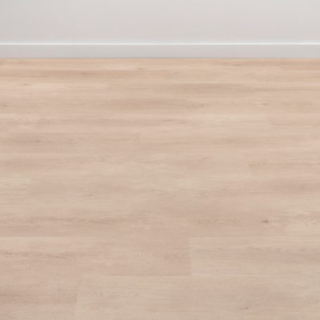 Floer-Village-Vinyl-floor-Bemmel-Beige-product-19