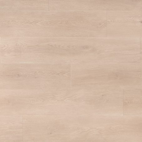 Floer-Village-Vinyl-floor-Bemmel-Beige-product-22