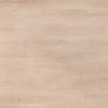 Floer-Village-Vinyl-floor-Bemmel-Beige-product-6