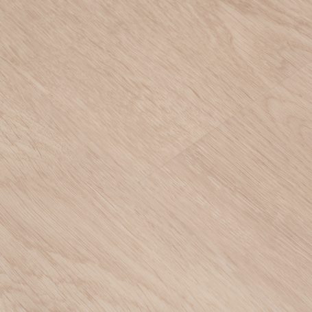 Floer-Village-Vinyl-floor-Bemmel-Beige-product-25