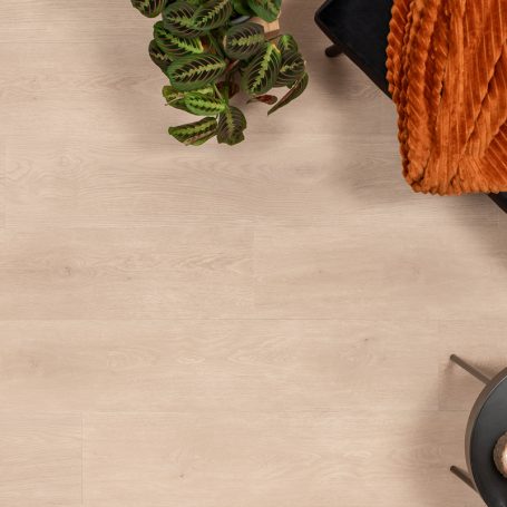 Floer-Village-Vinyl-floor-Bemmel-Beige-product-23