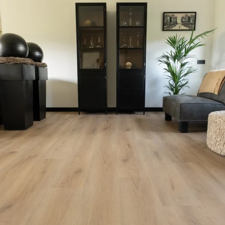 Floer-Village-Vinyl-floor-Colmar-Country-Oak-interior-livingroom-1