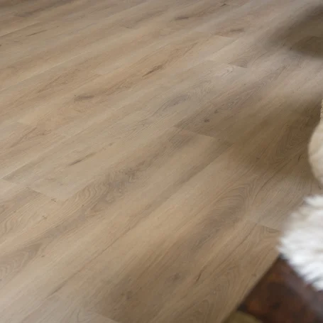 Floer-Village-Vinyl-floor-Colmar-Country-Oak-interior-livingroom-10