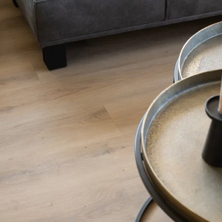 Floer-Village-Vinyl-floor-Colmar-Country-Oak-interior-livingroom-12