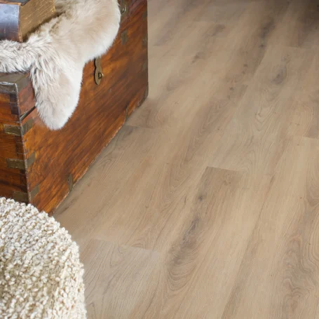 Floer-Village-Vinyl-floor-Colmar-Country-Oak-interior-livingroom-14