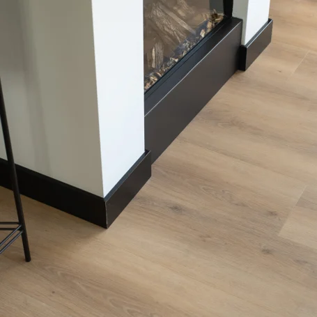 Floer-Village-Vinyl-floor-Colmar-Country-Oak-interior-livingroom-16