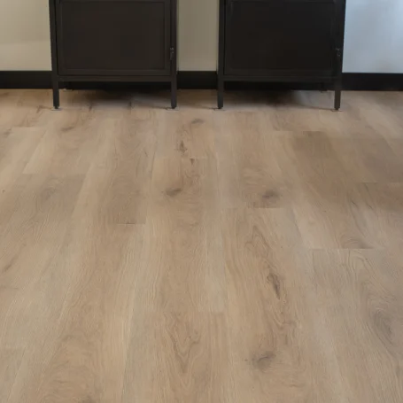 Floer-Village-Vinyl-floor-Colmar-Country-Oak-interior-livingroom-19