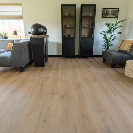 Floer-Village-Vinyl-floor-Colmar-Country-Oak-interior-livingroom-5