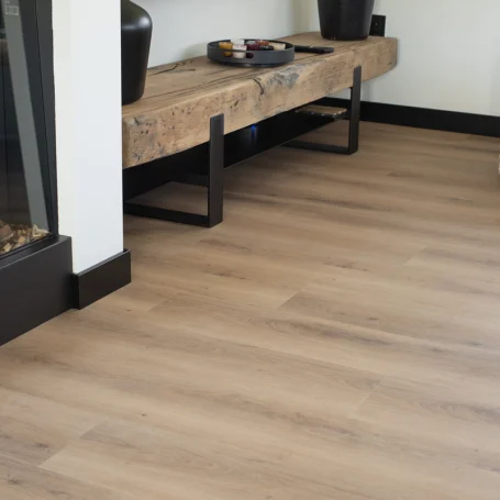 Floer-Village-Vinyl-floor-Colmar-Country-Oak-interior-livingroom-8