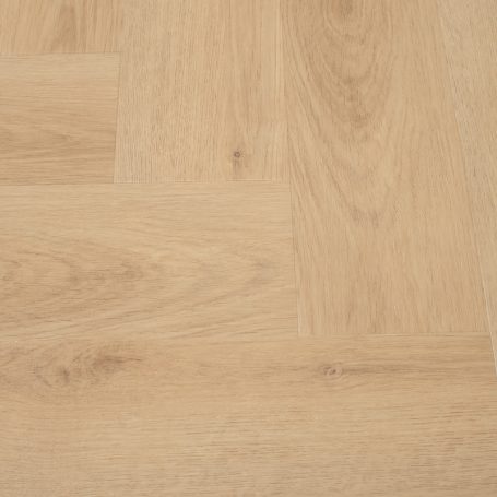 Floer-Herringbone-Vinyl-floor-Natural-Oak-product-15