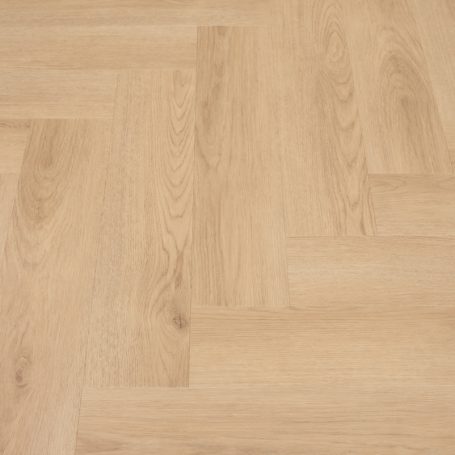 Floer-Herringbone-Vinyl-floor-Natural-Oak-product-4