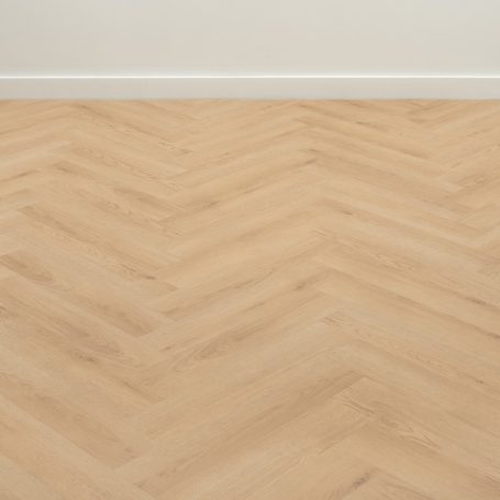 Floer-Herringbone-Vinyl-floor-Natural-Oak-product-17