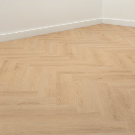 Floer-Herringbone-Vinyl-floor-Natural-Oak-product-17