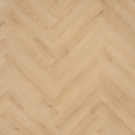 Floer-Herringbone-Vinyl-floor-Natural-Oak-product-1