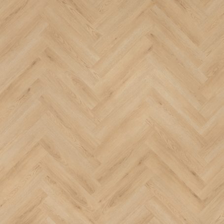 Floer-Herringbone-Vinyl-floor-Natural-Oak-product-18