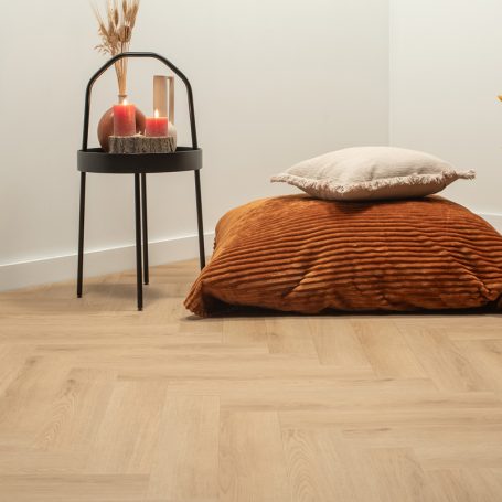 Floer-Herringbone-Vinyl-floor-Natural-Oak-product-18