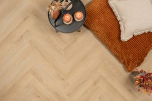 Floer-Herringbone-Vinyl-floor-Natural-Oak-product-3