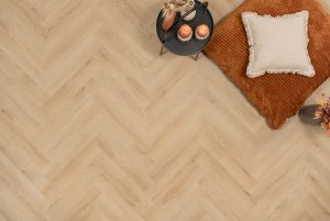 Floer-Herringbone-Vinyl-floor-Natural-Oak-product-6