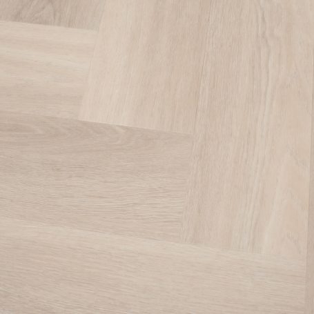 Floer-Herringbone-Vinyl-floor-Natural-Oak-product-9